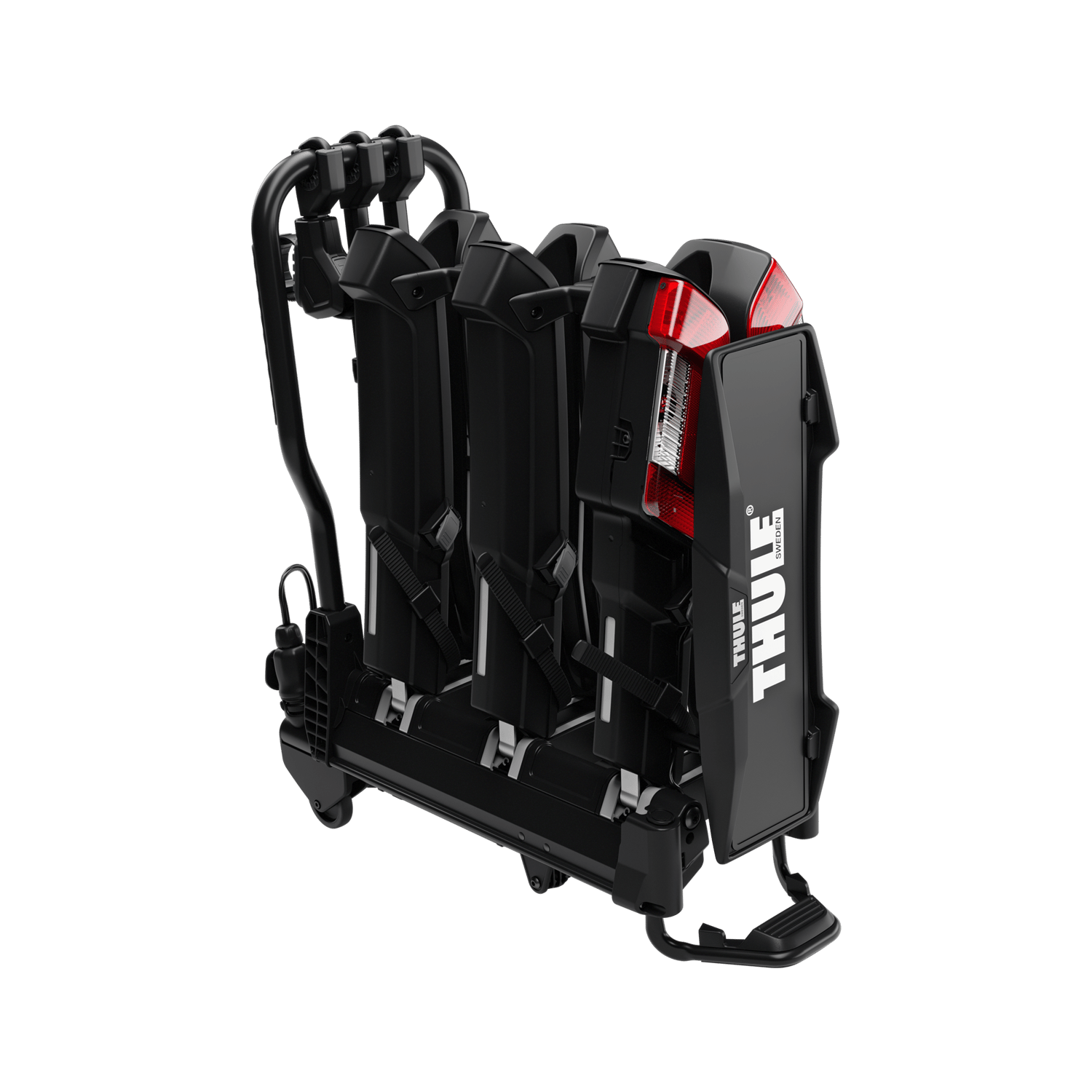 thule-easyfold-3-8a15-4.png