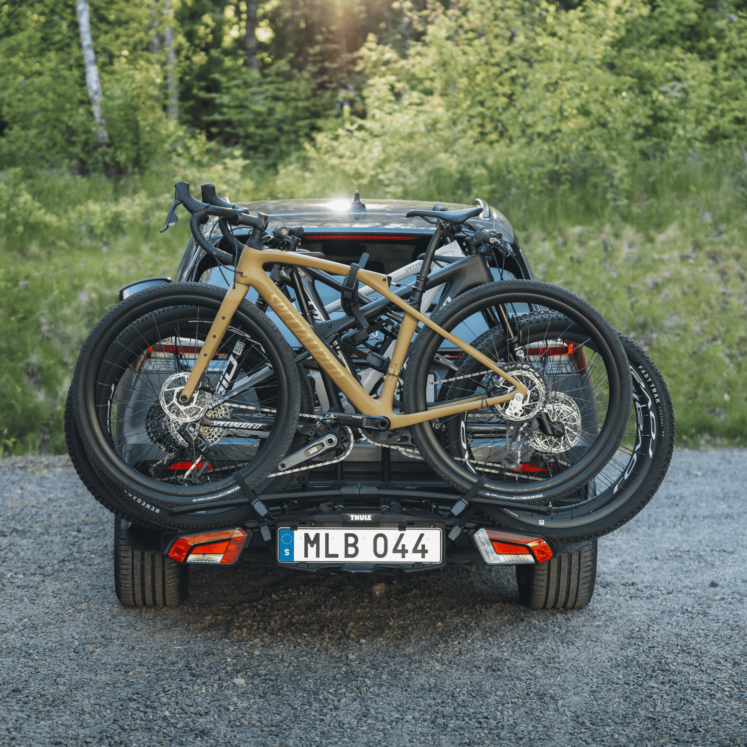 thule-easyfold-3-a13-98.png