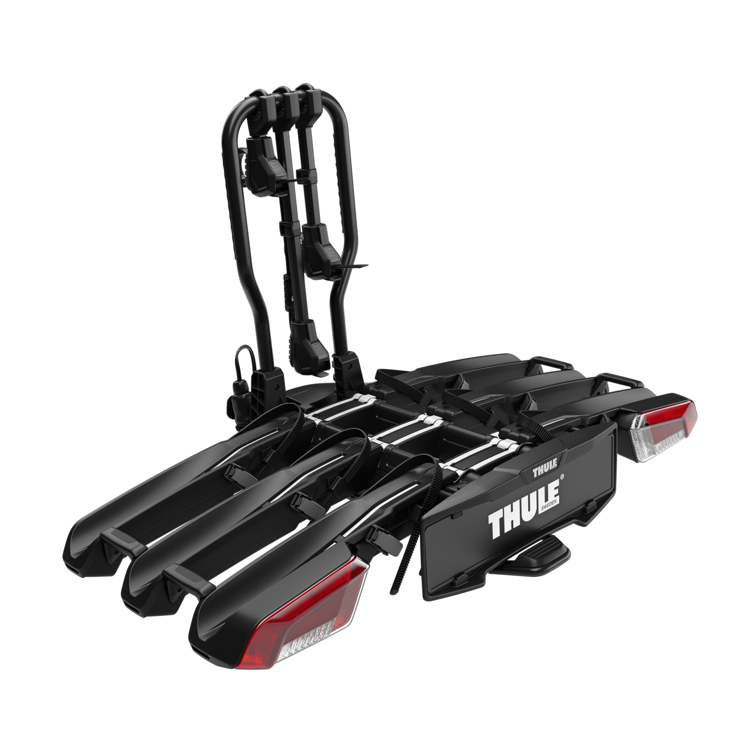 thule-easyfold-3-af455c.png