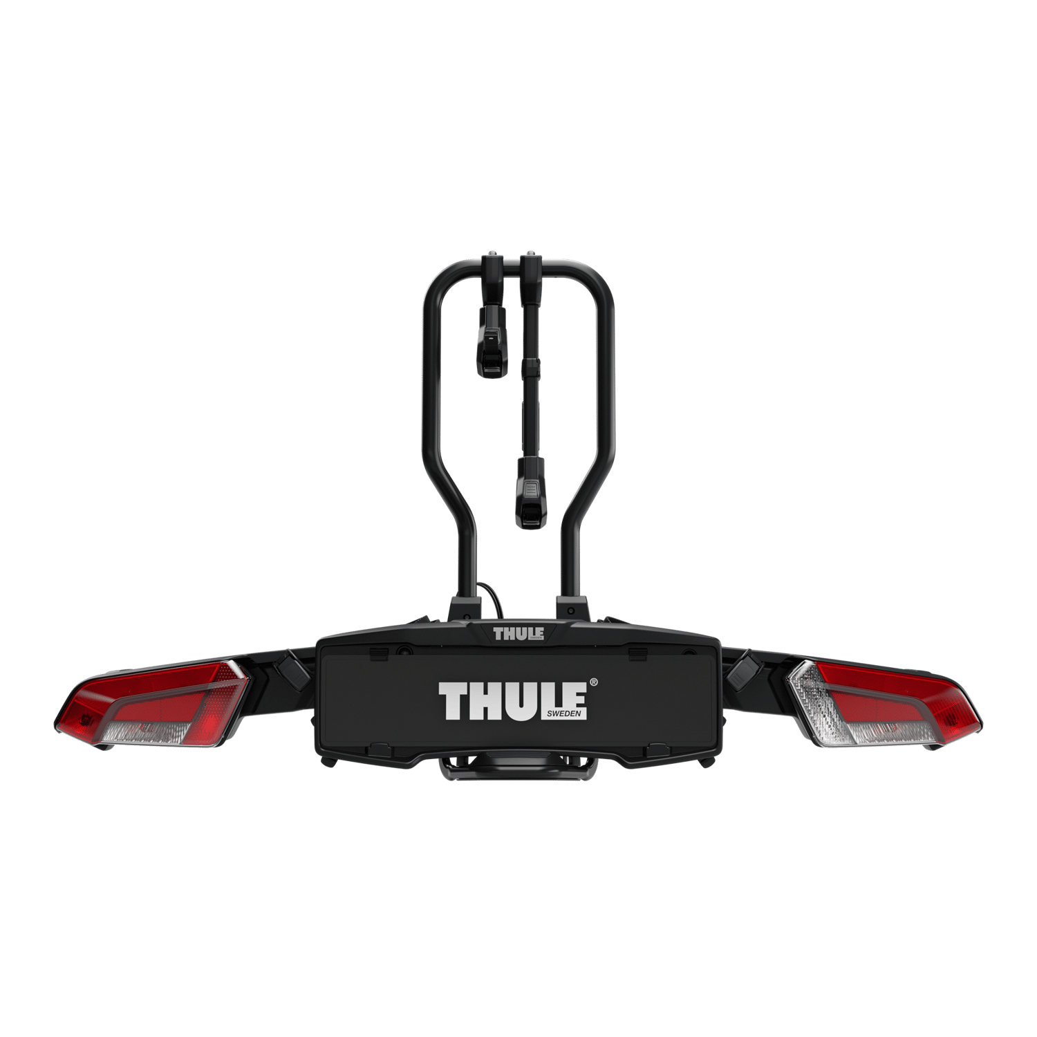 thule-easyfold-3-bd-c13.png