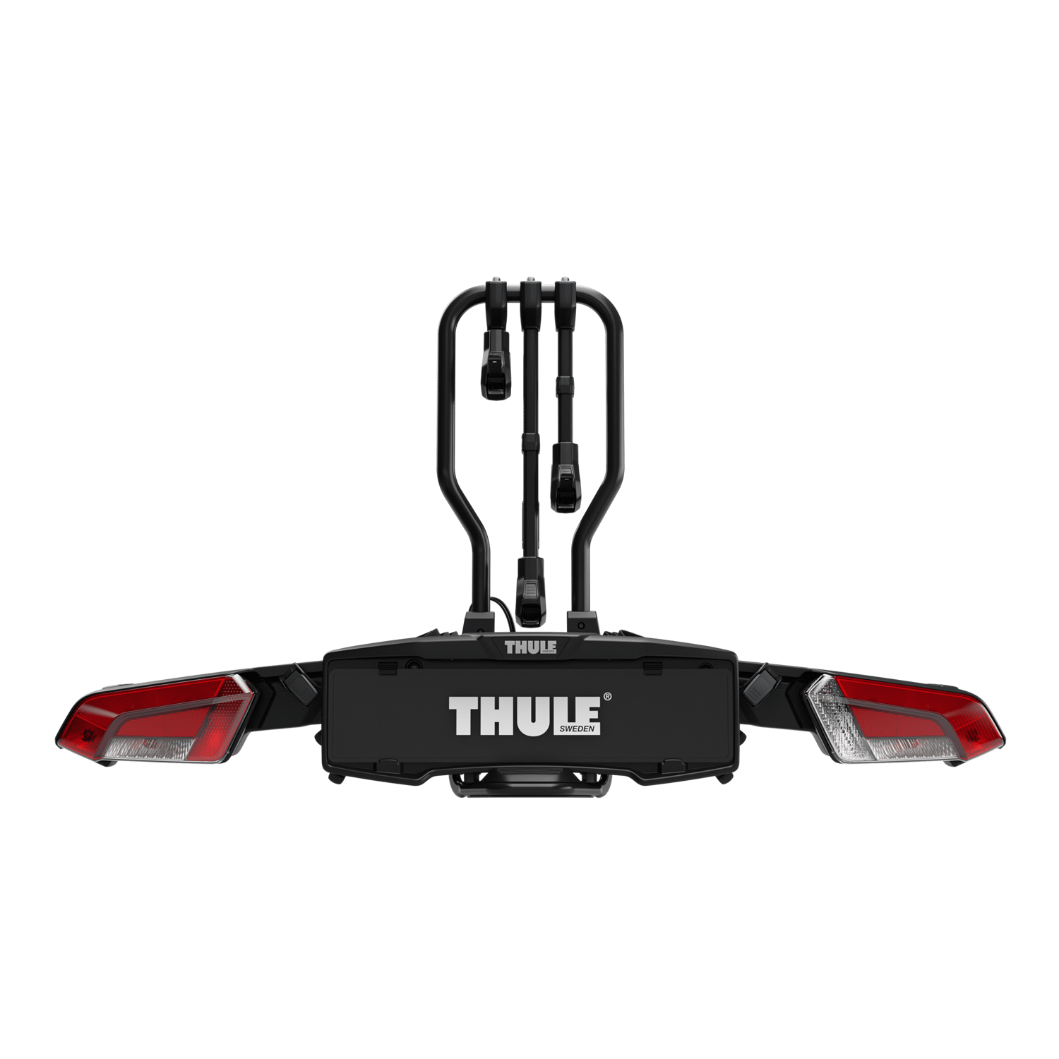 thule-easyfold-3-eb2-2e.png