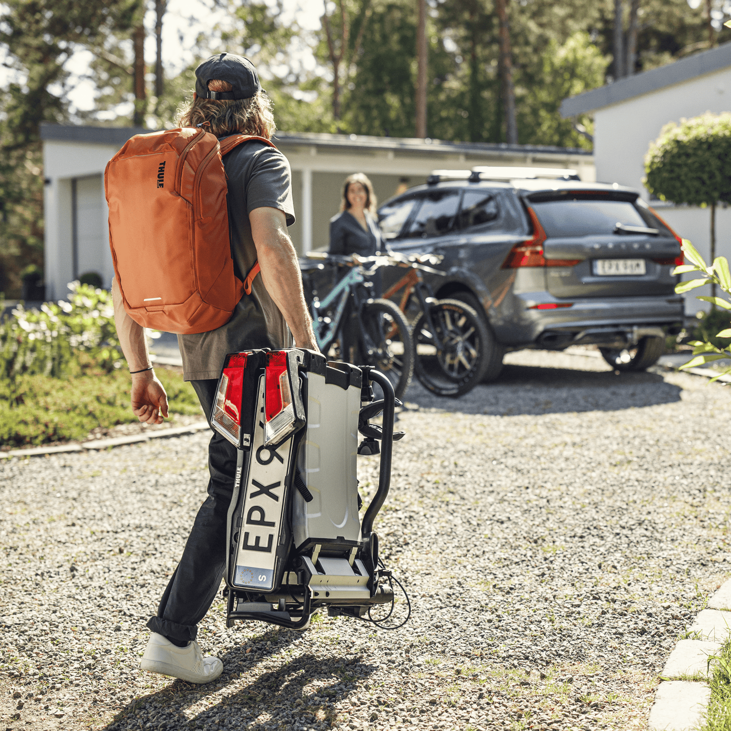 thule-easyfold-xt-f--50e6-.png