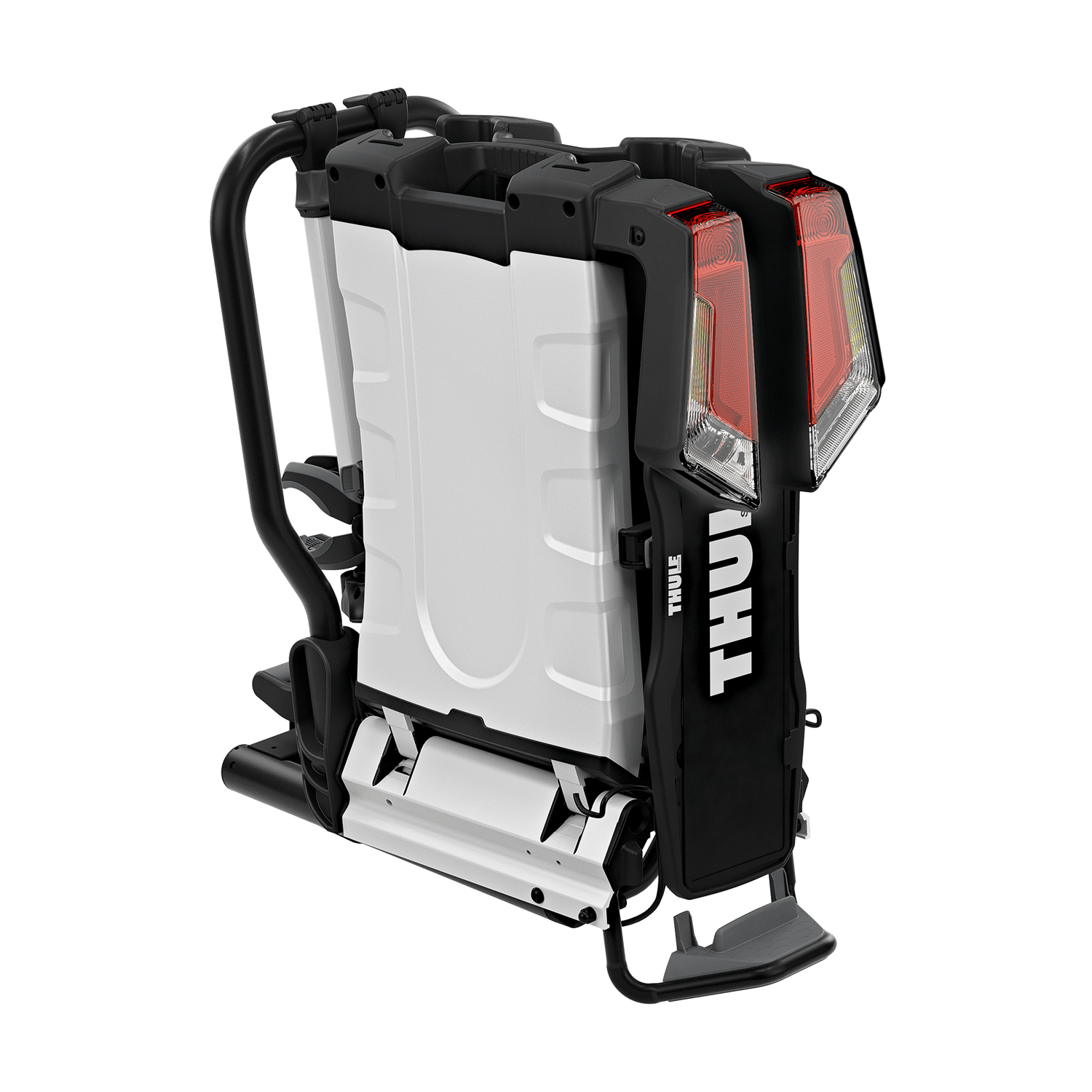 thule-easyfold-xt-f-04945c.png