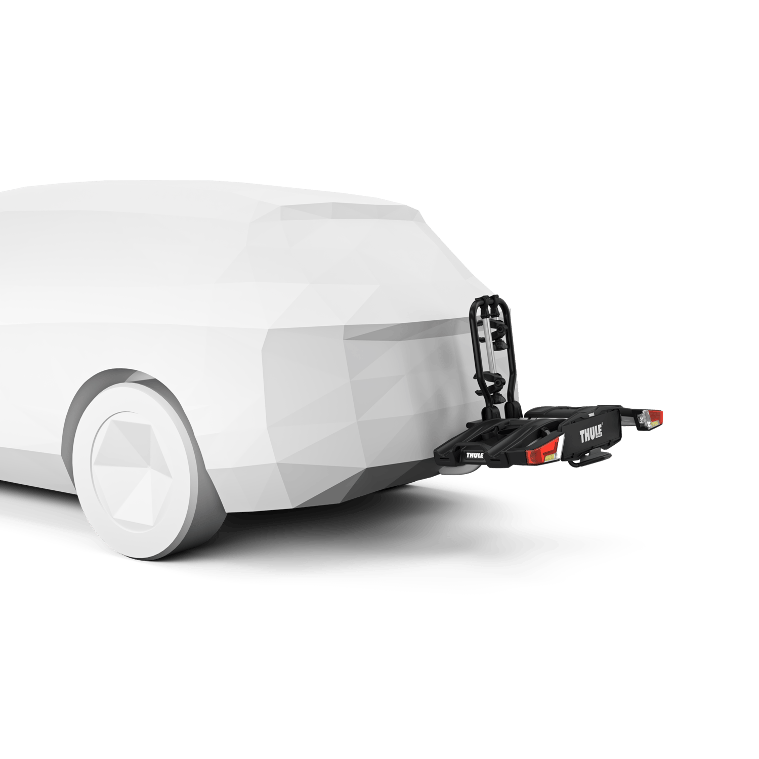 thule-easyfold-xt-f-36608f.png