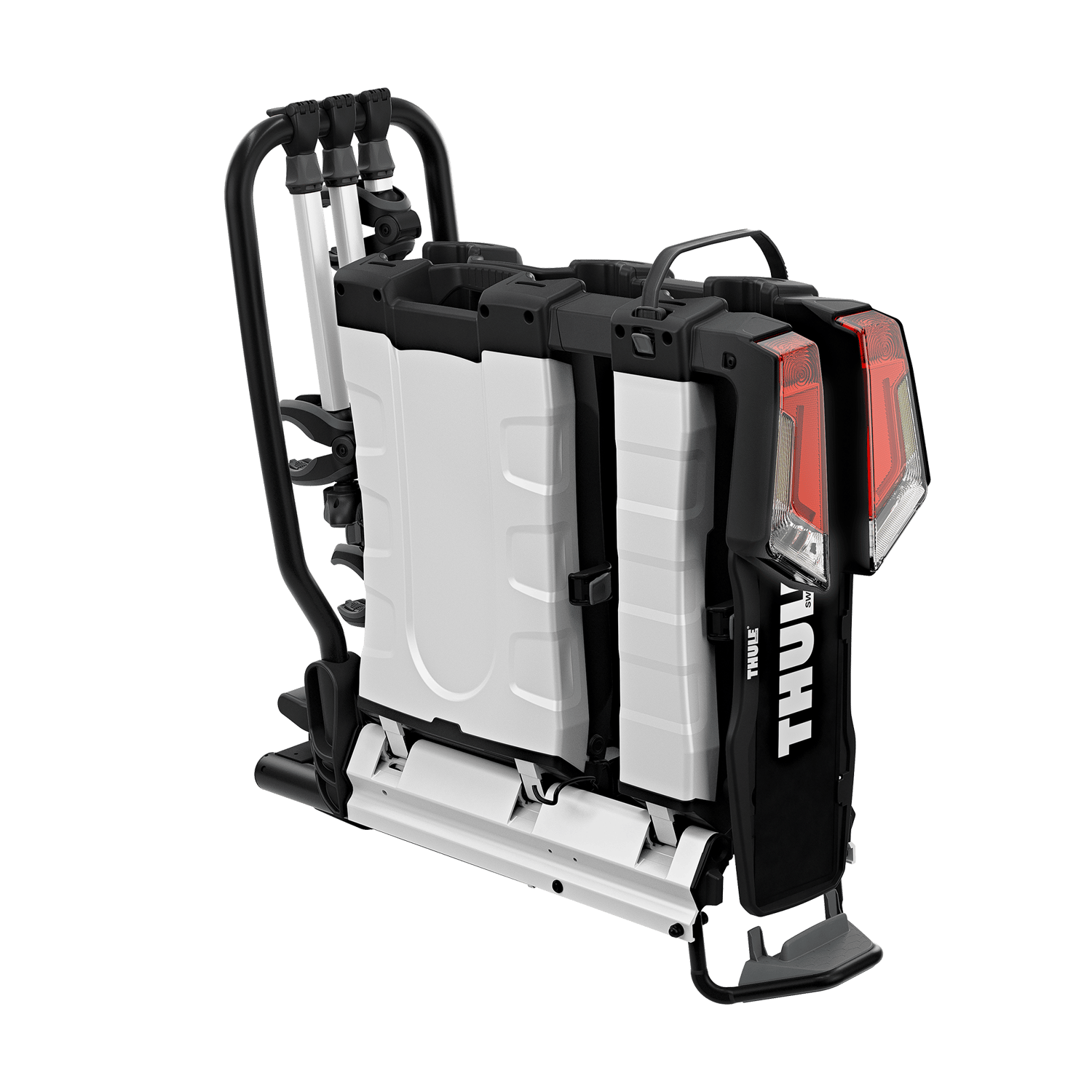 thule-easyfold-xt-f-5-08b0.png