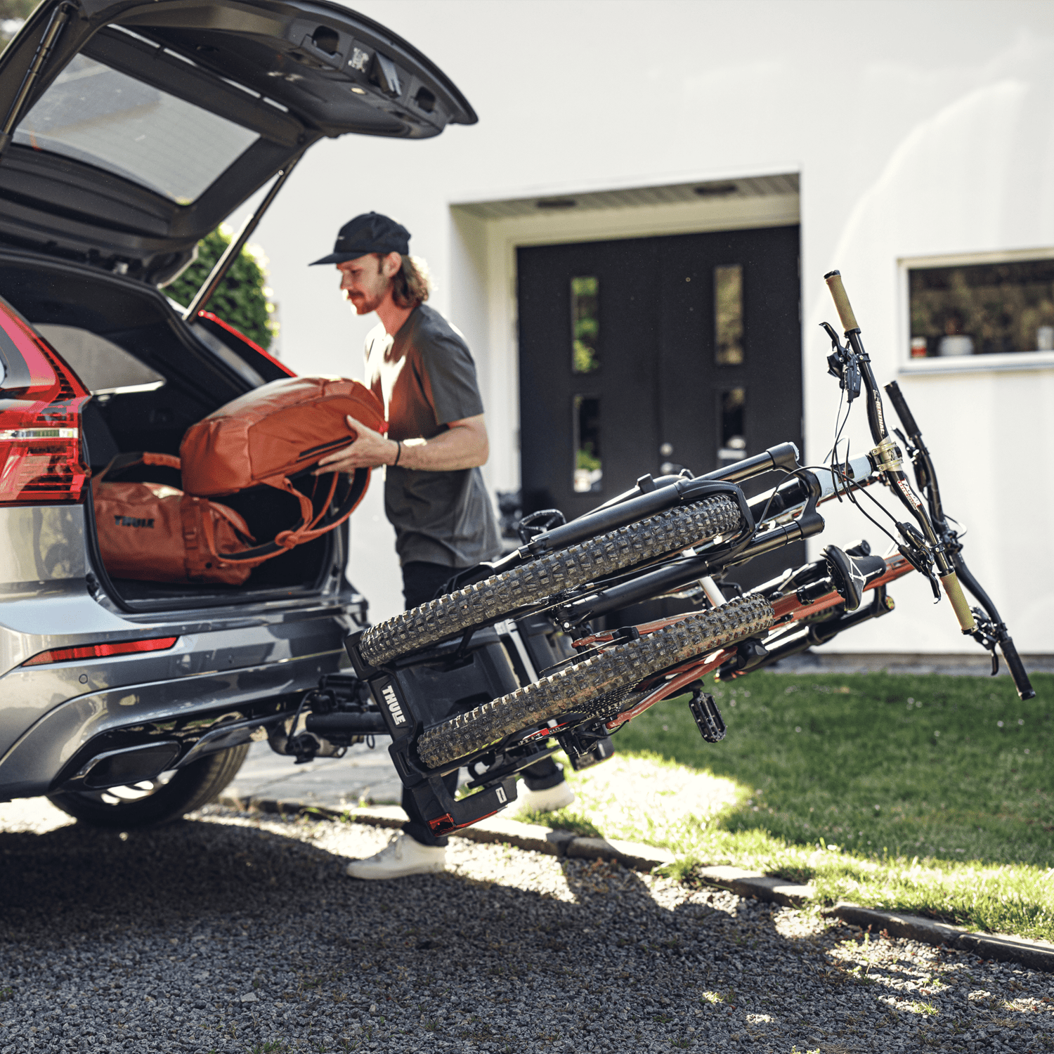 thule-easyfold-xt-f-af99-9.png