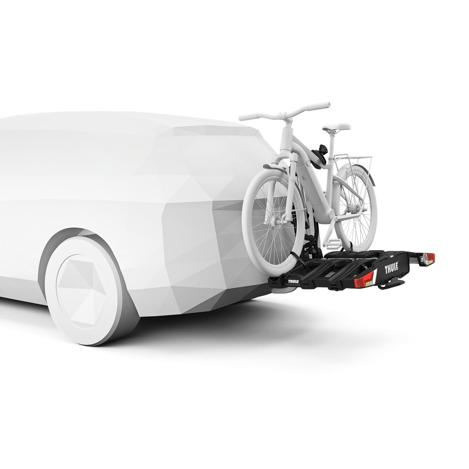 thule-easyfold-xt-f-bebb04.png