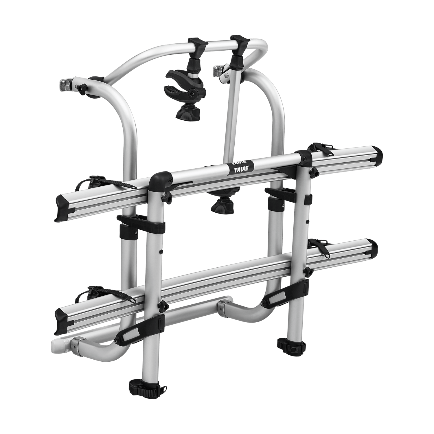 thule-elite-g2-short-b7cc77.png