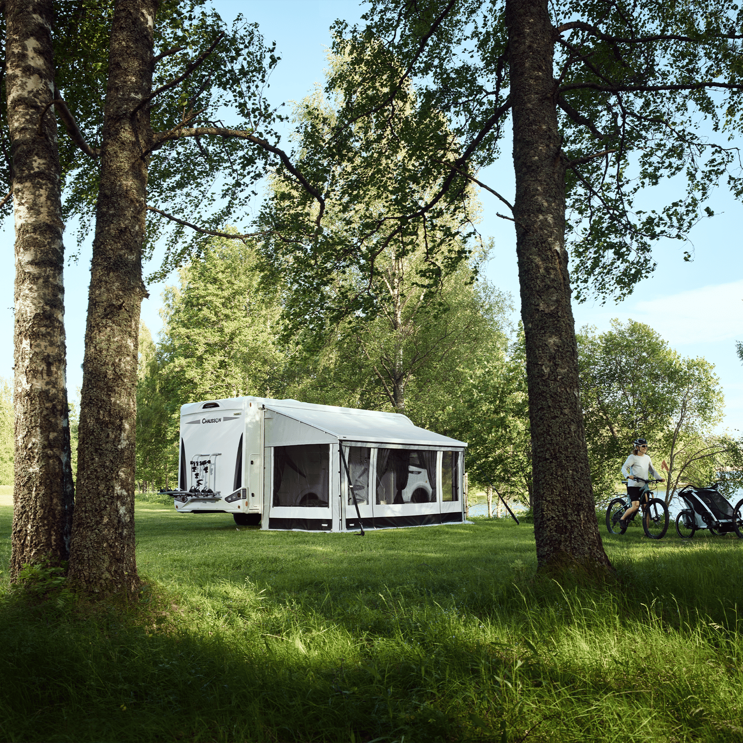 thule-elite-g2-standard-3d0-4b.png