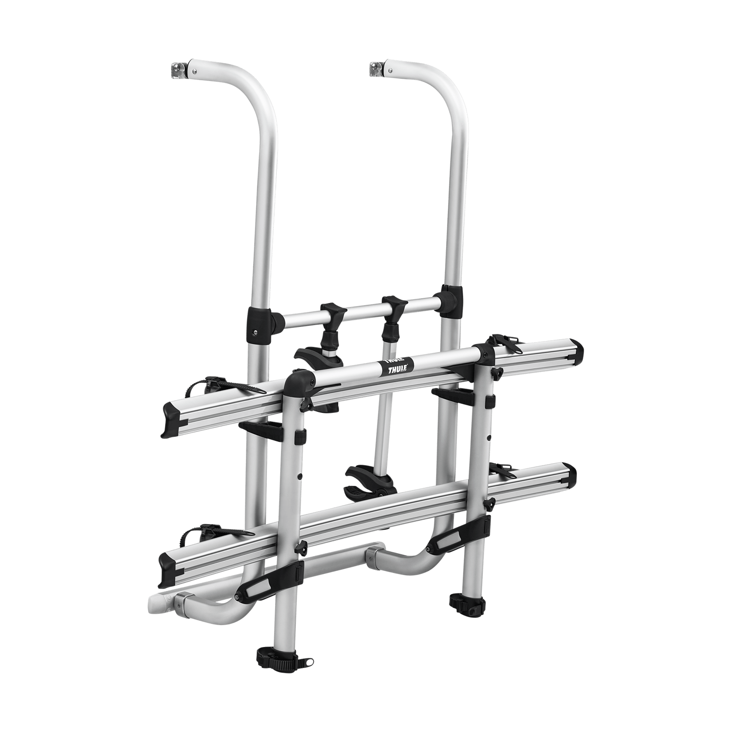 thule-elite-g2-standard-5ffab3.png