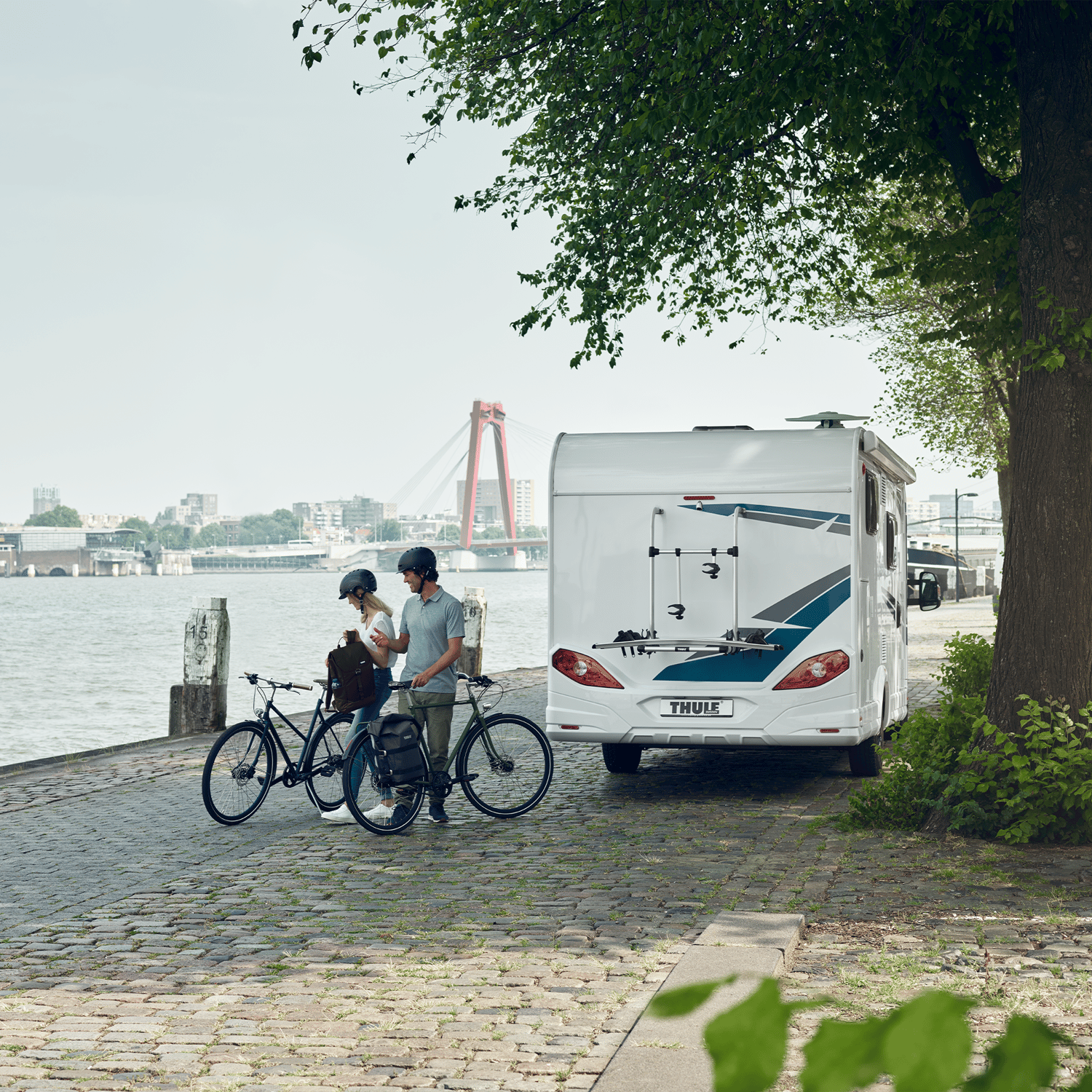 thule-elite-g2-standard-e316-8.png