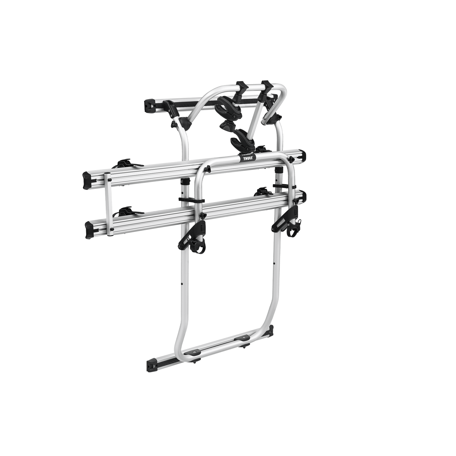 thule-elite-van-xt--3821-.png