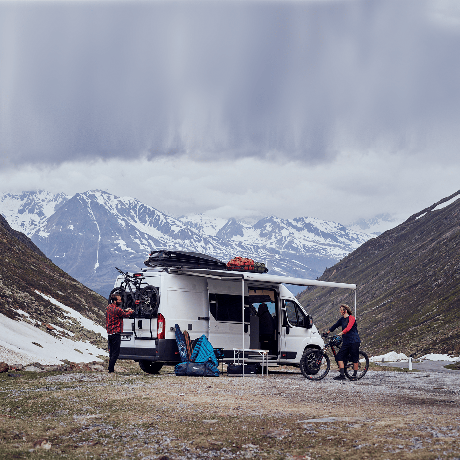 thule-elite-van-xt-5-2be7.png