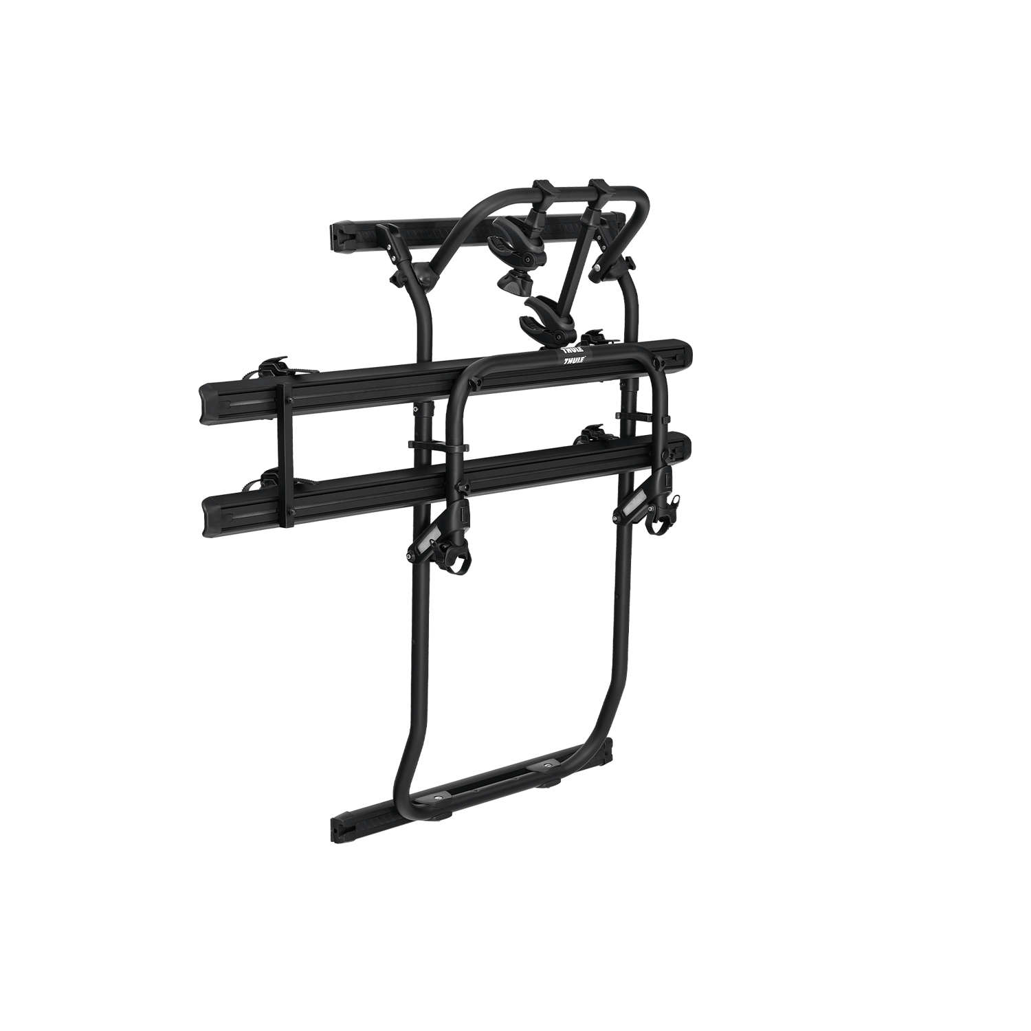 thule-elite-van-xt-7d-a66.png