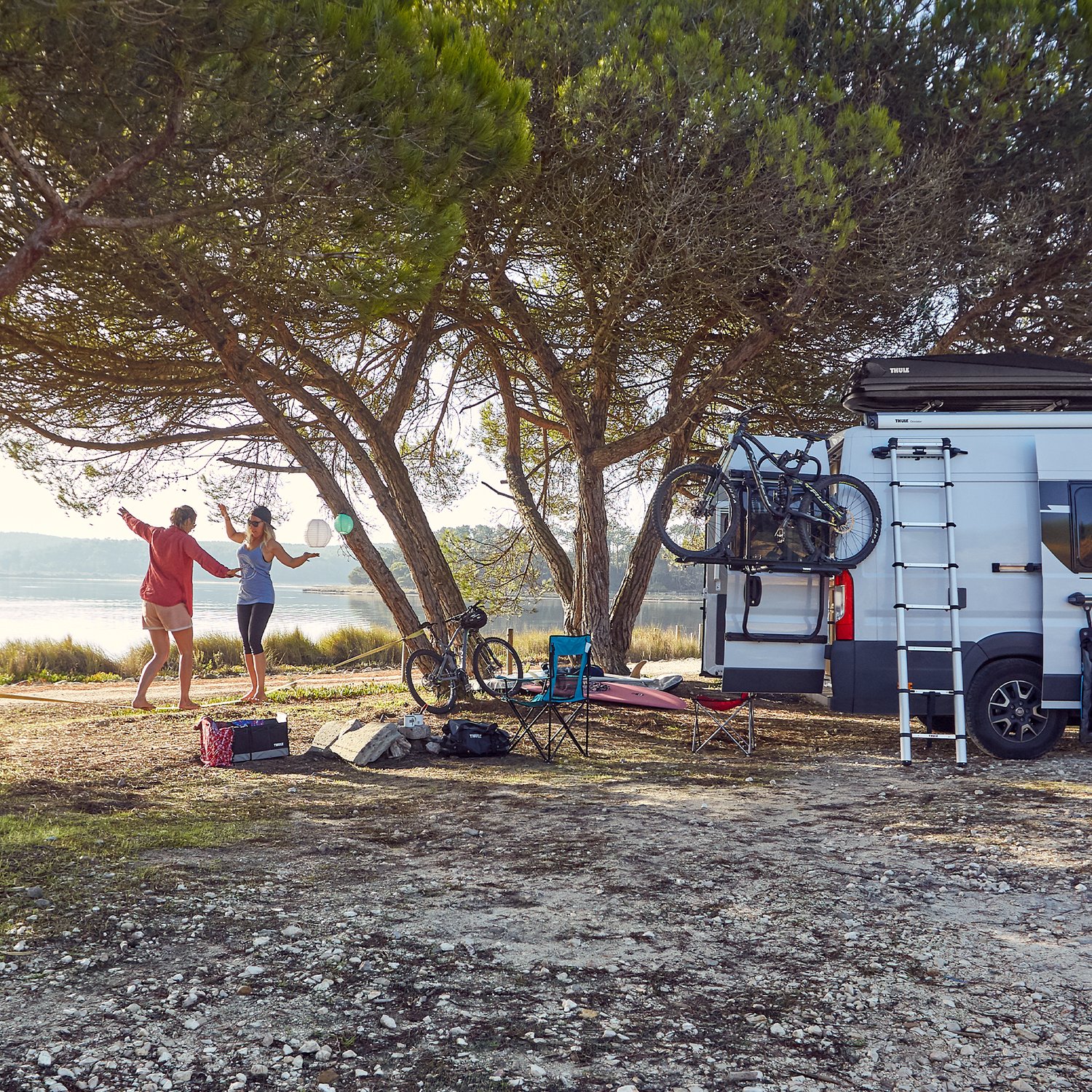 thule-elite-van-xt-9a28-7.png