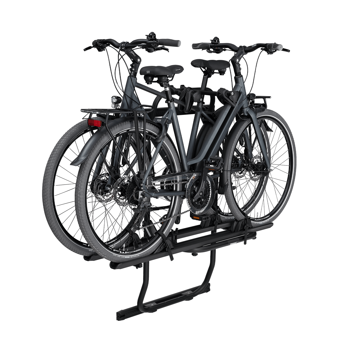 thule-elite-van-xt-ca00e-.png