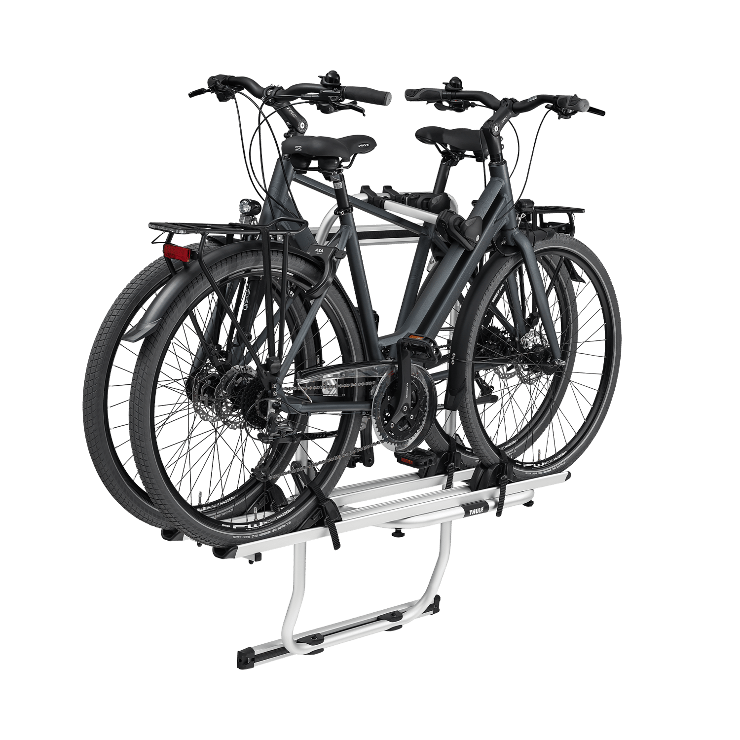 thule-elite-van-xt-cdc-8c.png