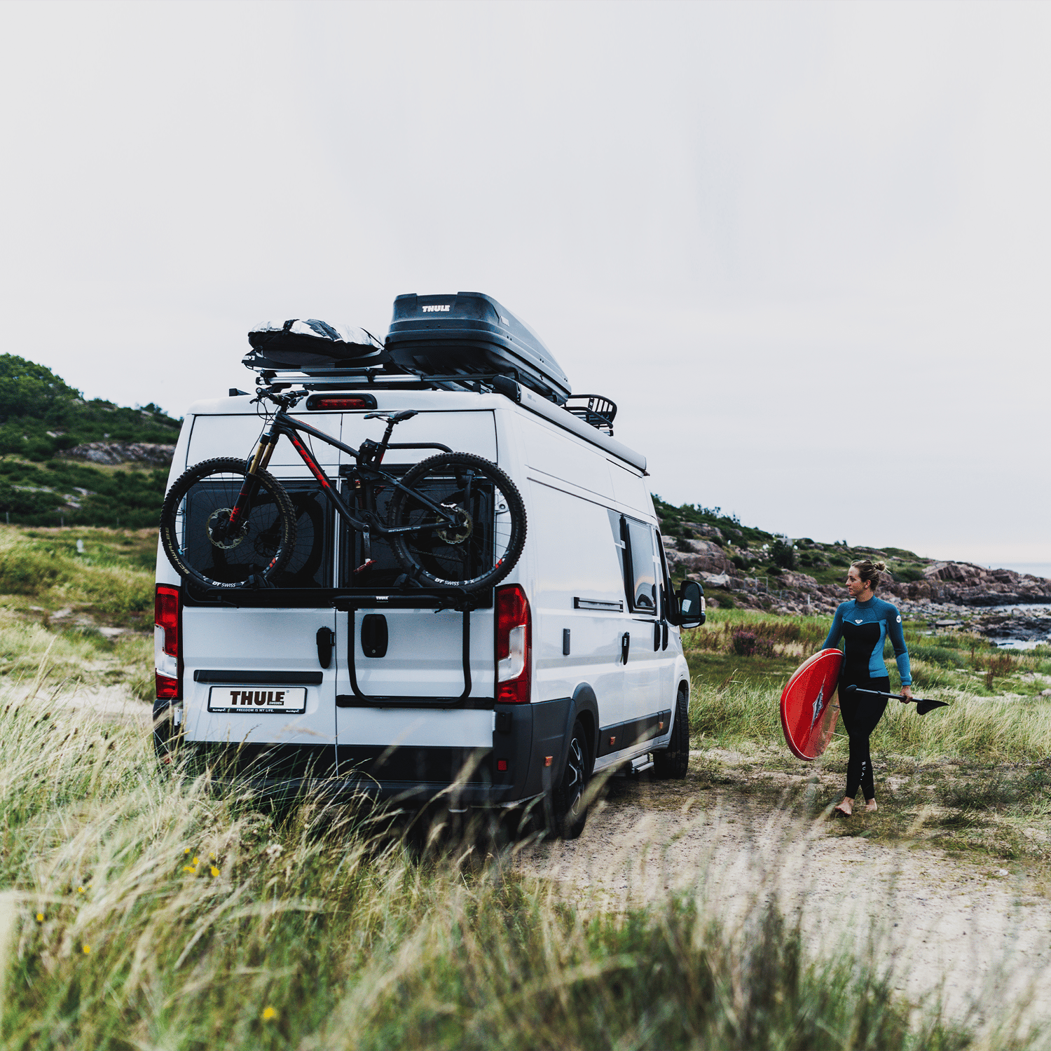 thule-elite-van-xt-d703-4.png