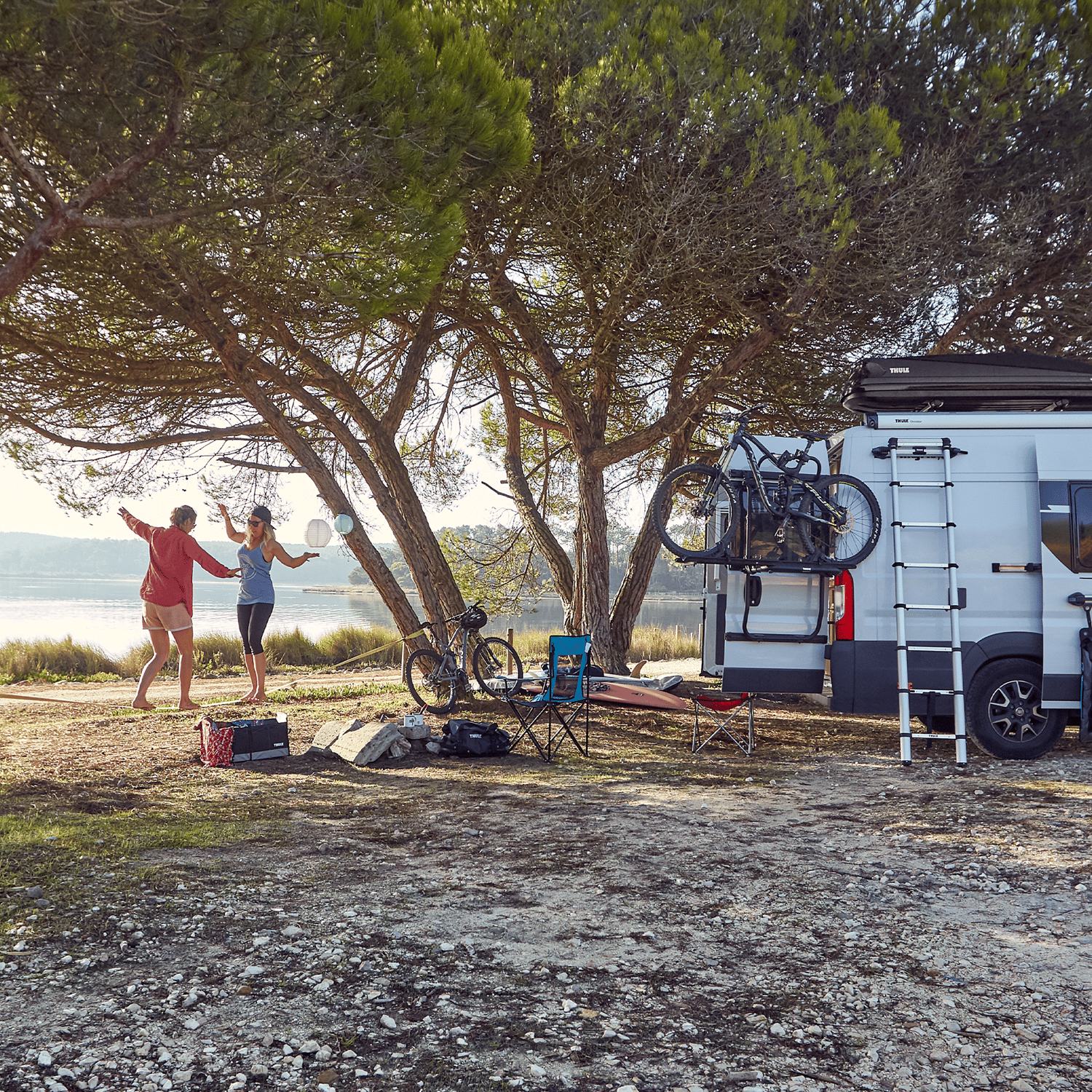 thule-elite-van-xt-ea-49e.png