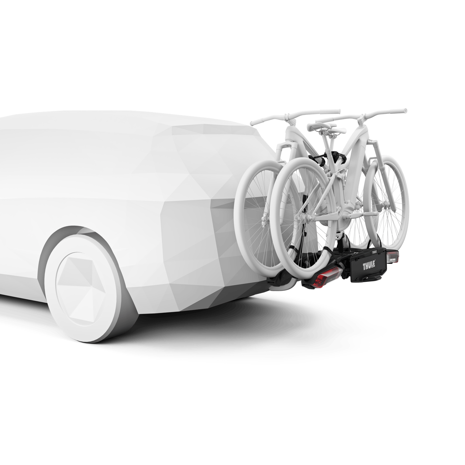 thule-epos-2-b403.png