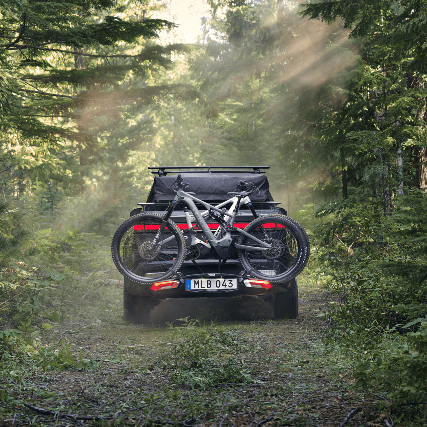 thule-epos-4f13-b.png