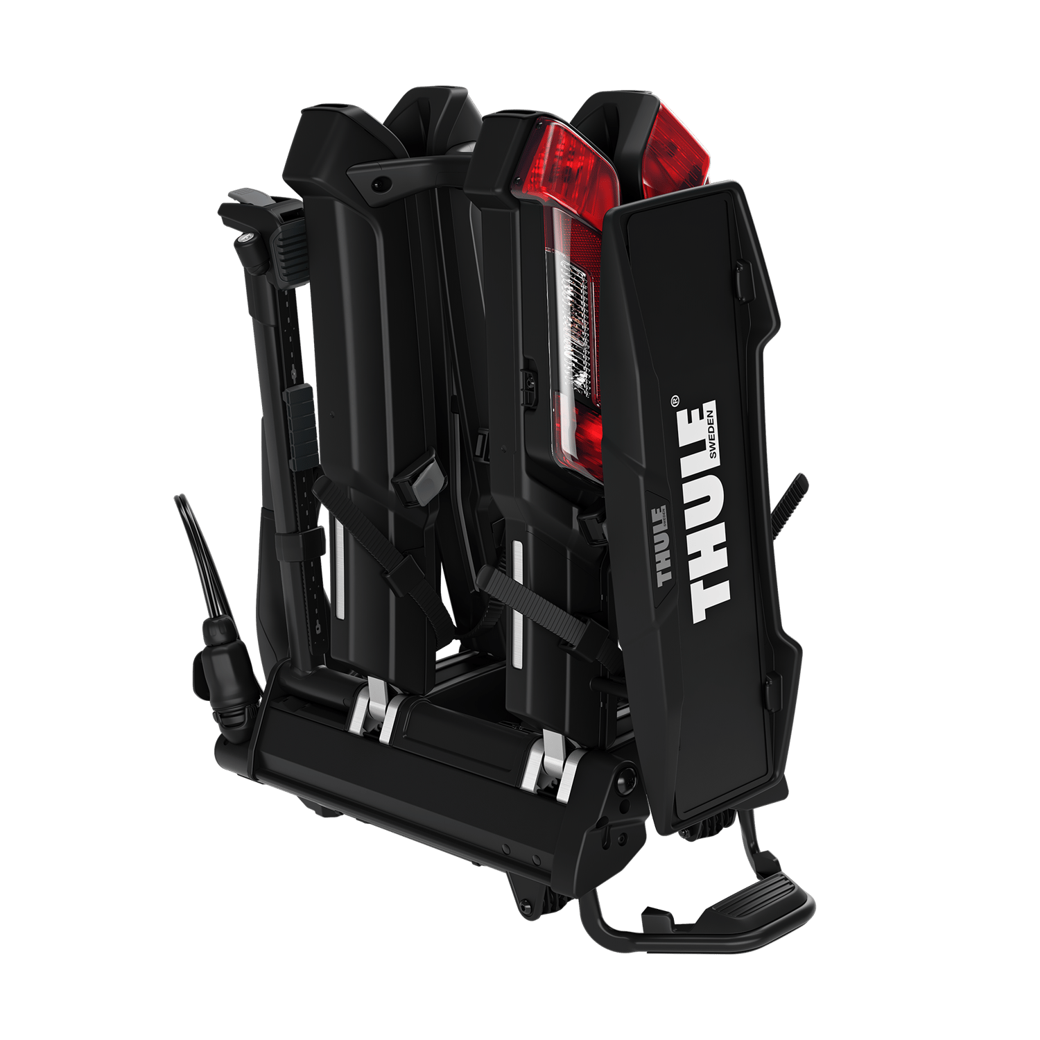 thule-epos-543-b5.png