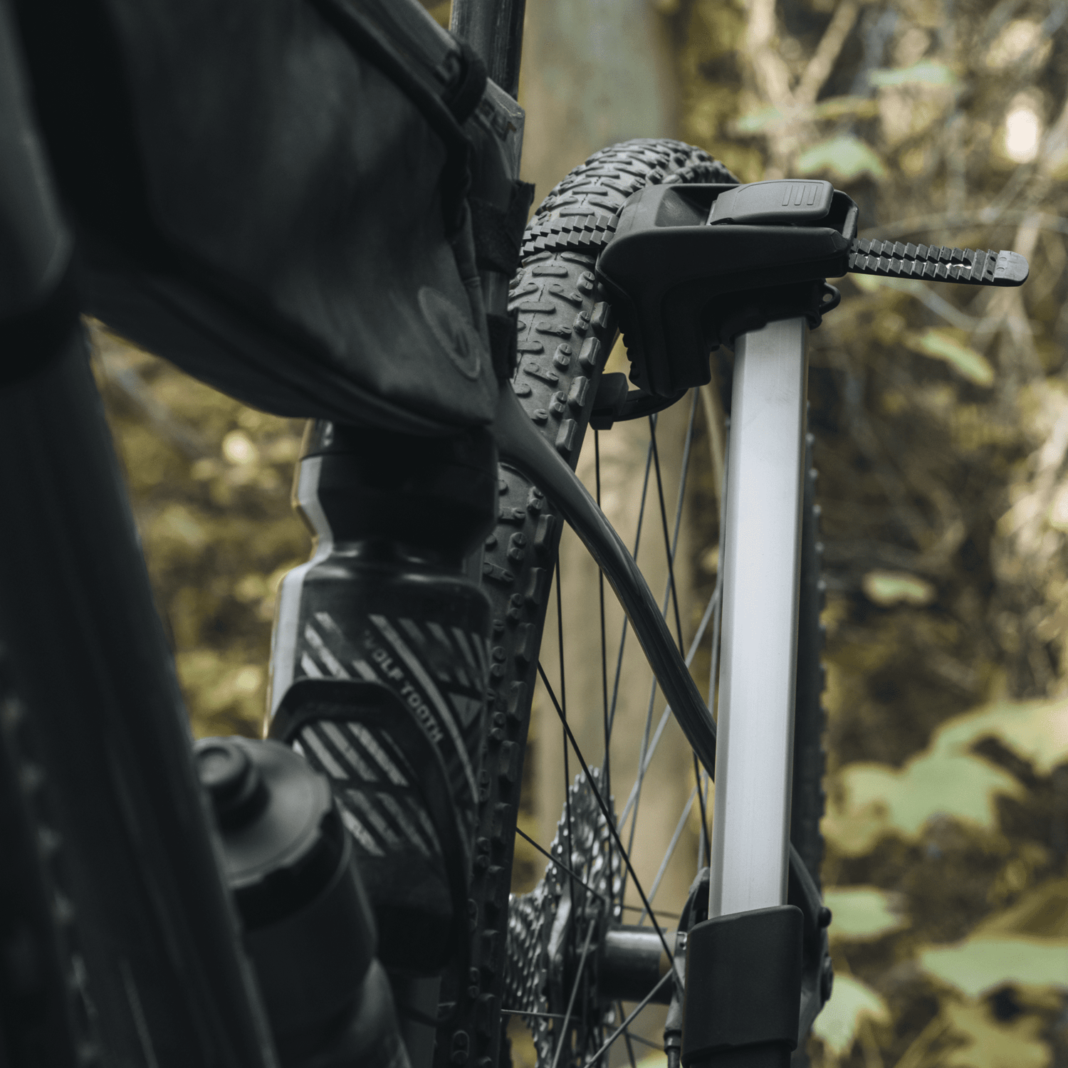 thule-epos-635-1e.png