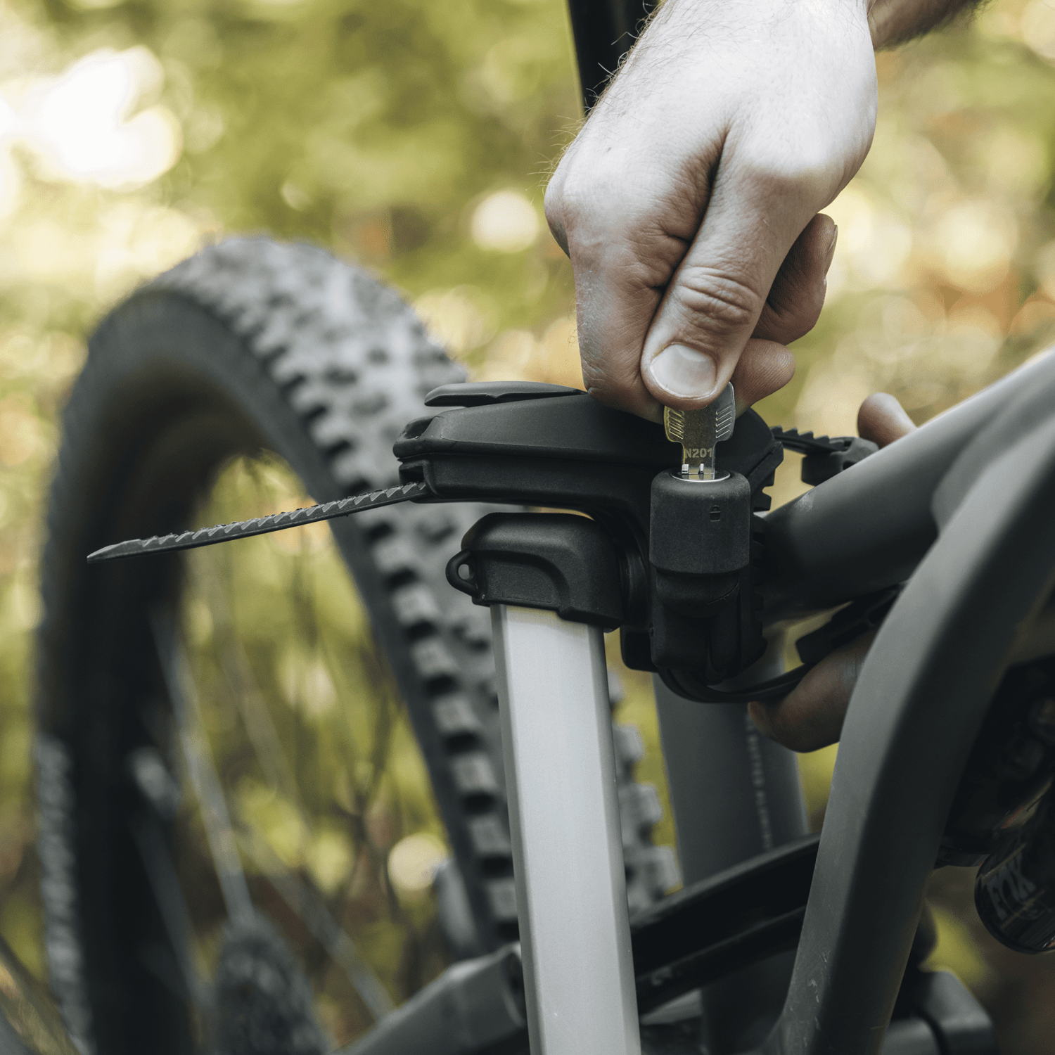 thule-epos-8c-922.png