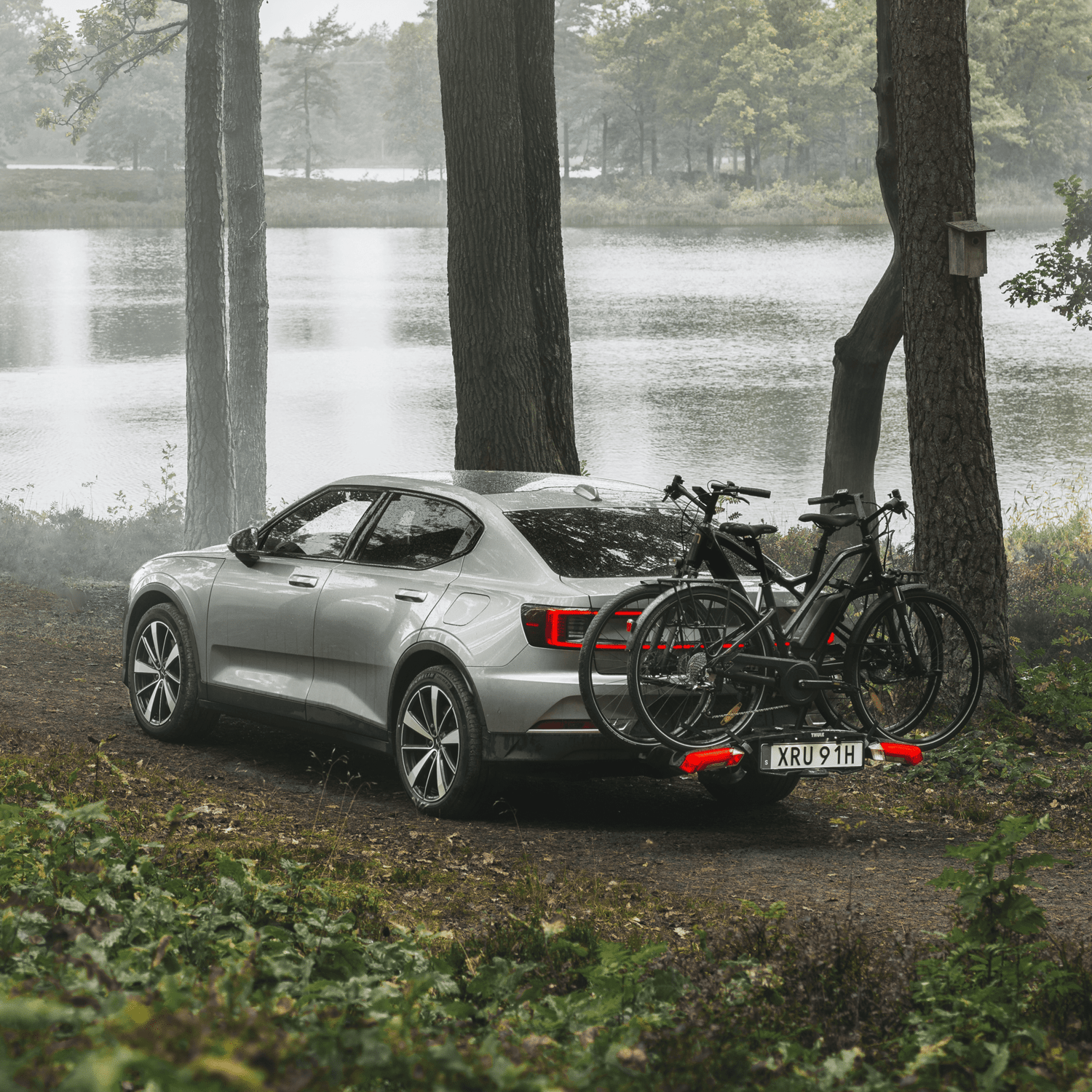 thule-epos-90-42e.png
