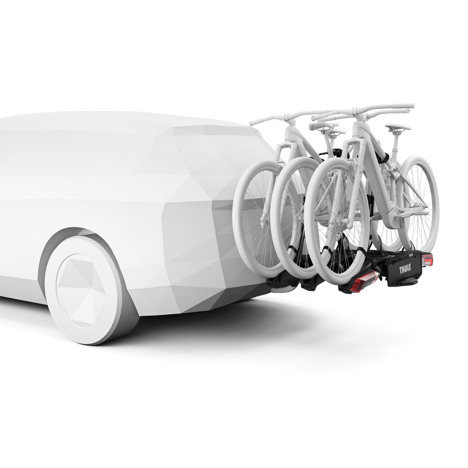 thule-epos-98efde.png