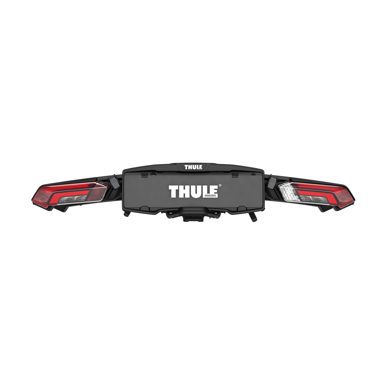 thule-epos-b05-d5.png