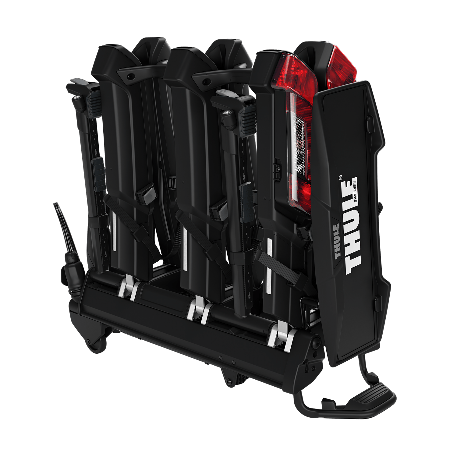 thule-epos-e0dd55.png