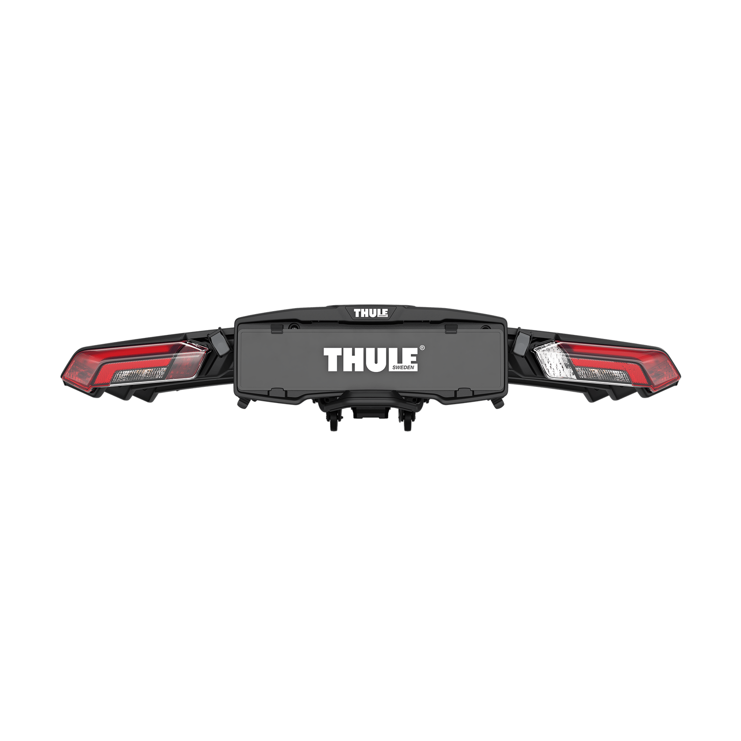 thule-epos-f9c31d.png