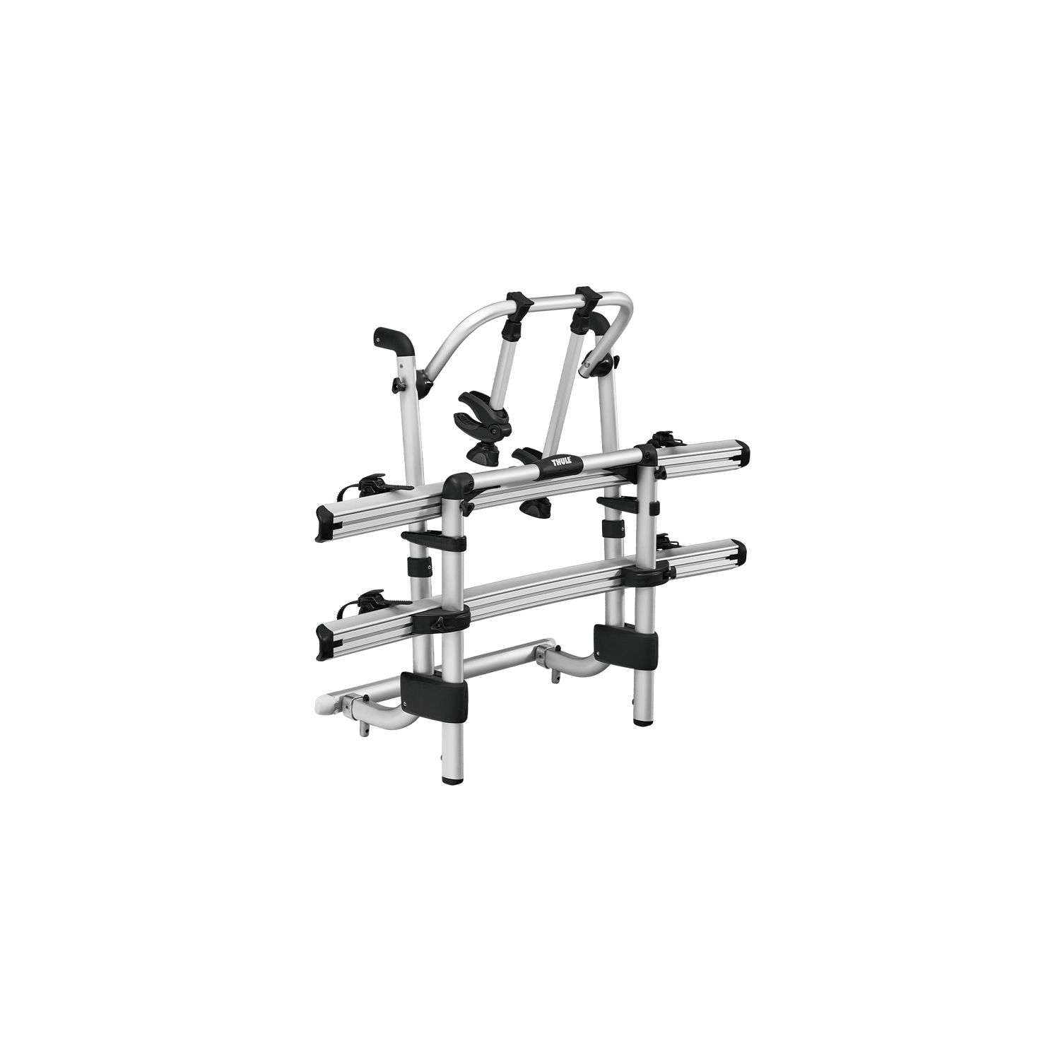 thule-excellent-short--10df-.png