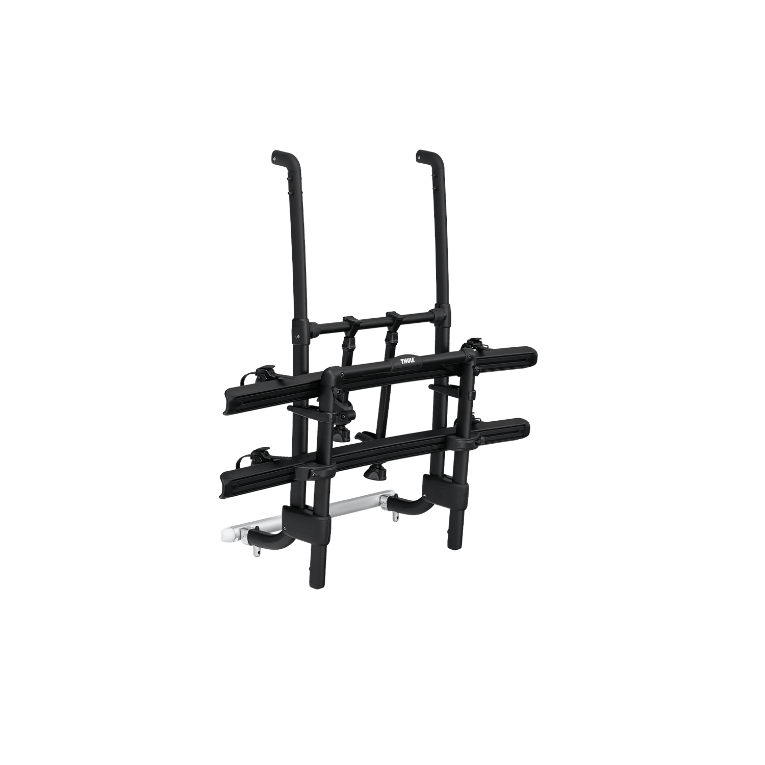 thule-excellent-standard--40f6-.png
