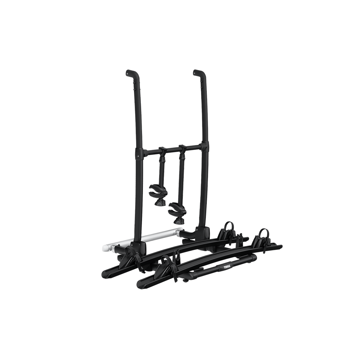 Thule Excellent Standard