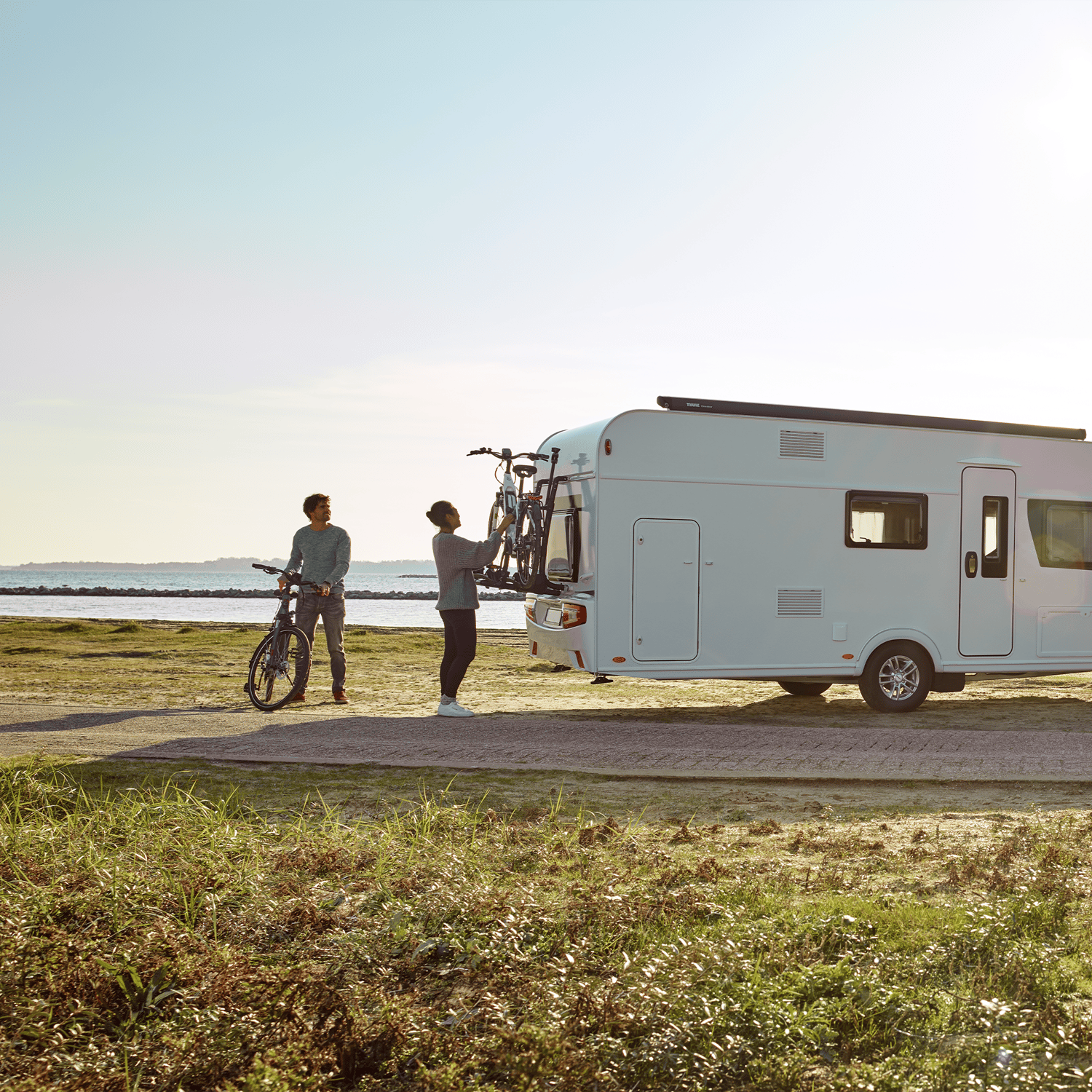 thule-excellent-standard-73534e.png