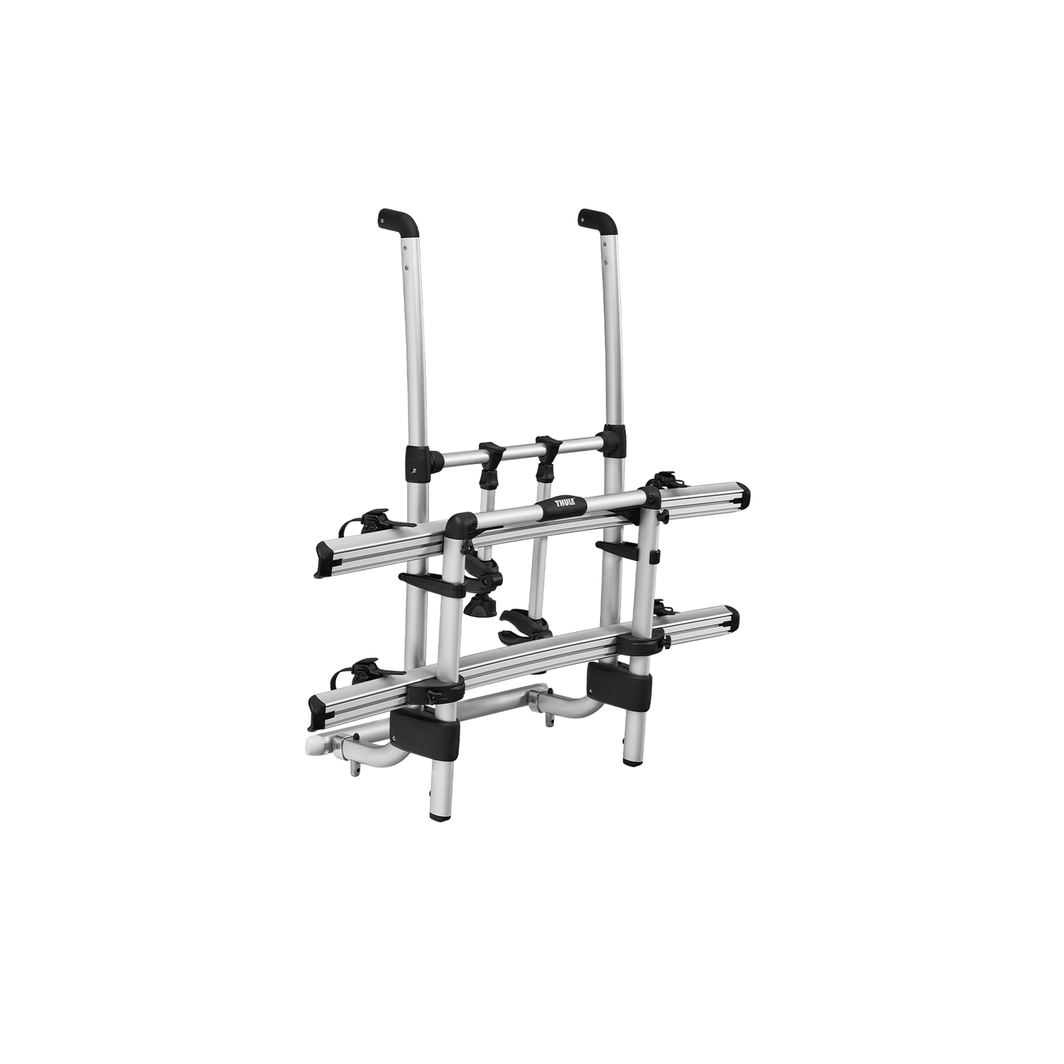 thule-excellent-standard-96af-8.png