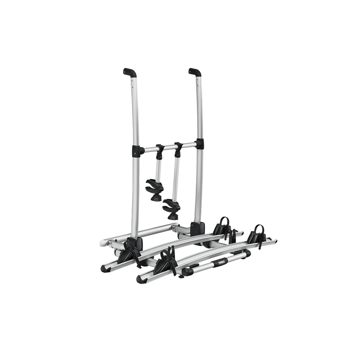Thule Excellent Standard