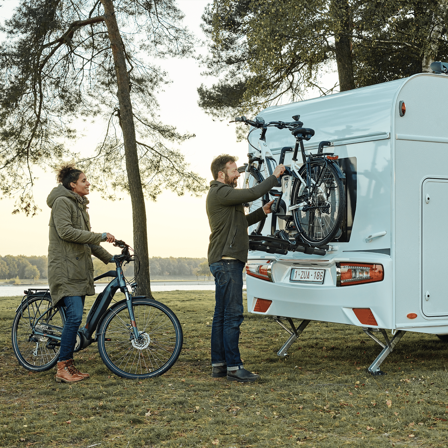 thule-excellent-standard-f44-a1.png