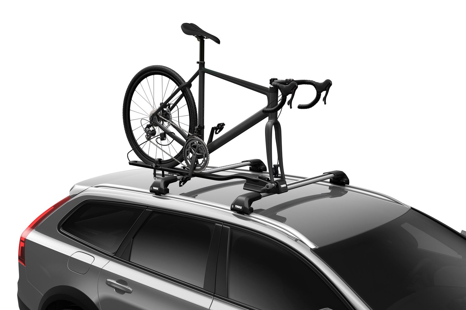 thule-fastride--2dfd8.jpg