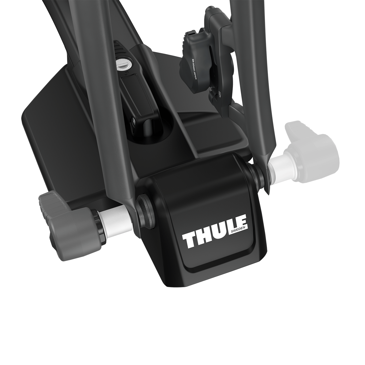 thule-fastride--4930-.png