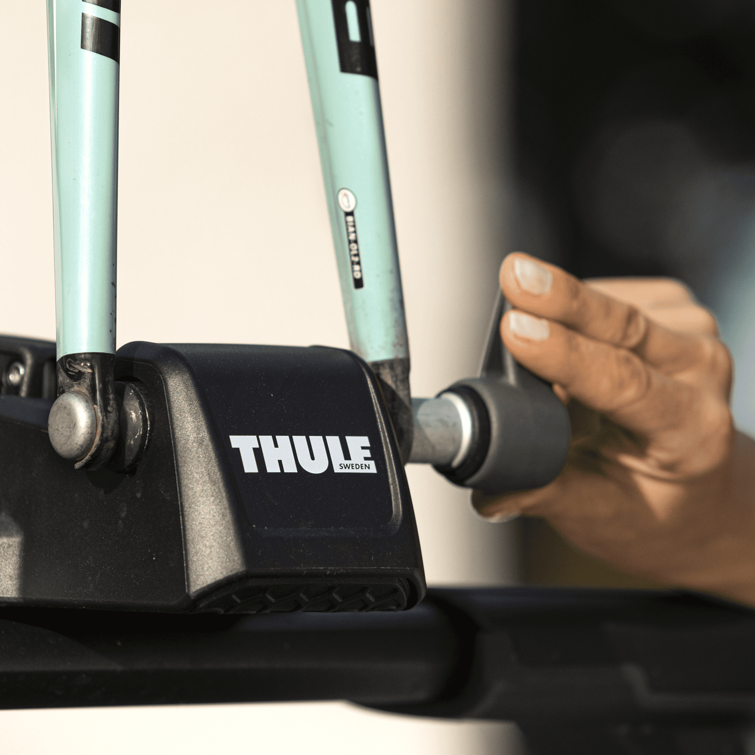 thule-fastride--8b91-.png