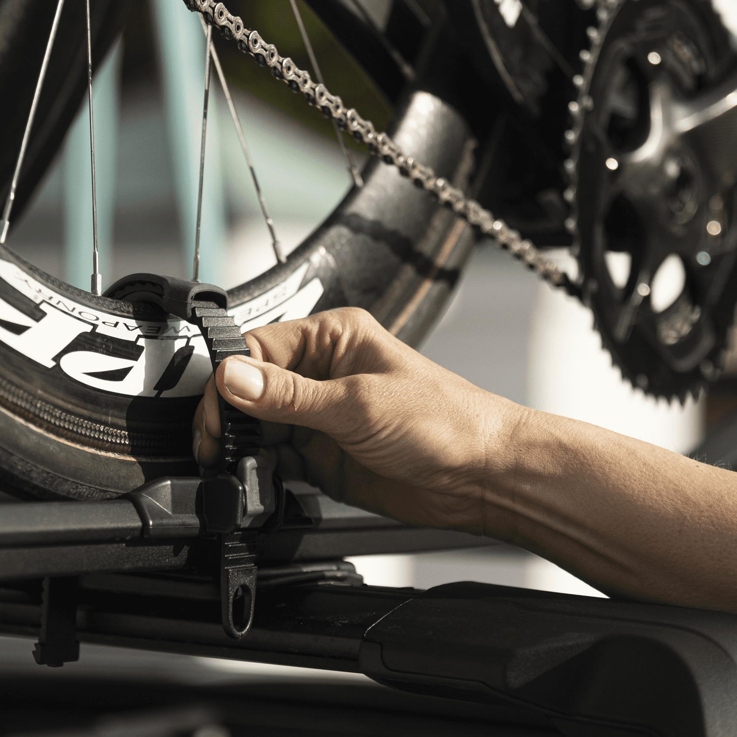 thule-fastride-0dd747.png