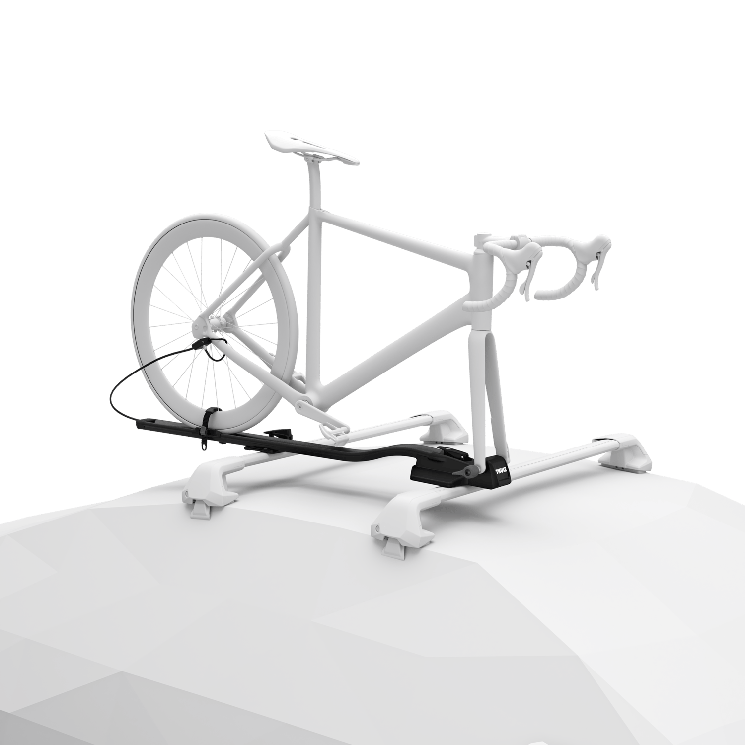 thule-fastride-515e8b.png