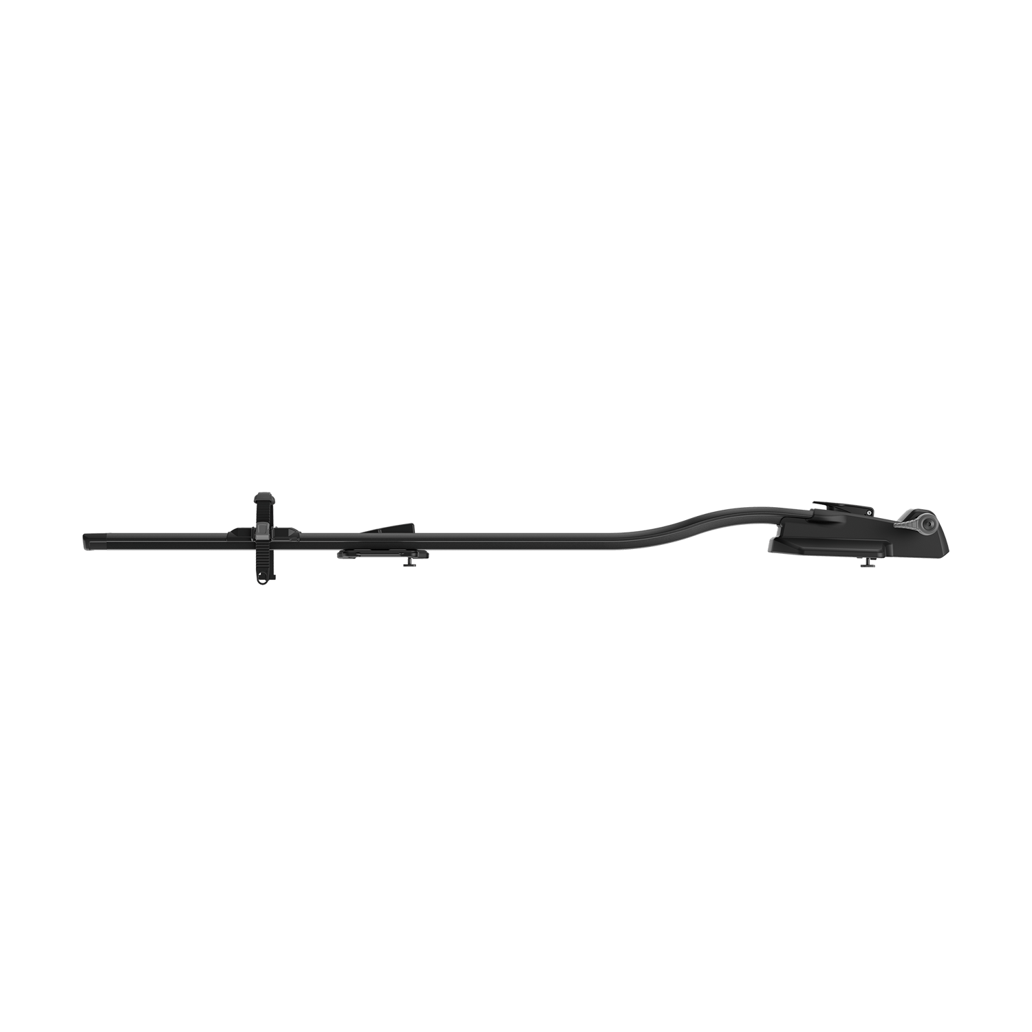 thule-fastride-af108-.png