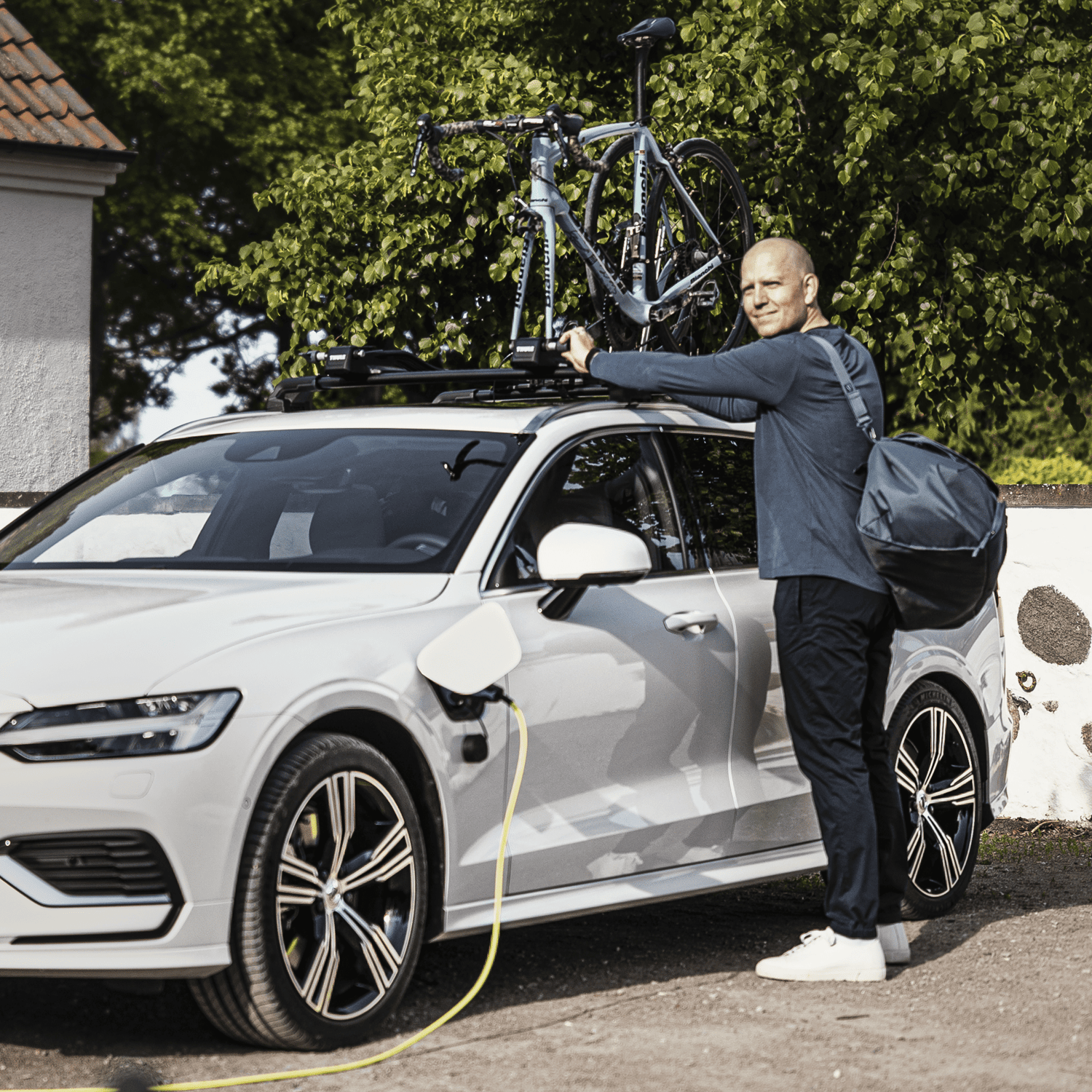 thule-fastride-c0-917.png