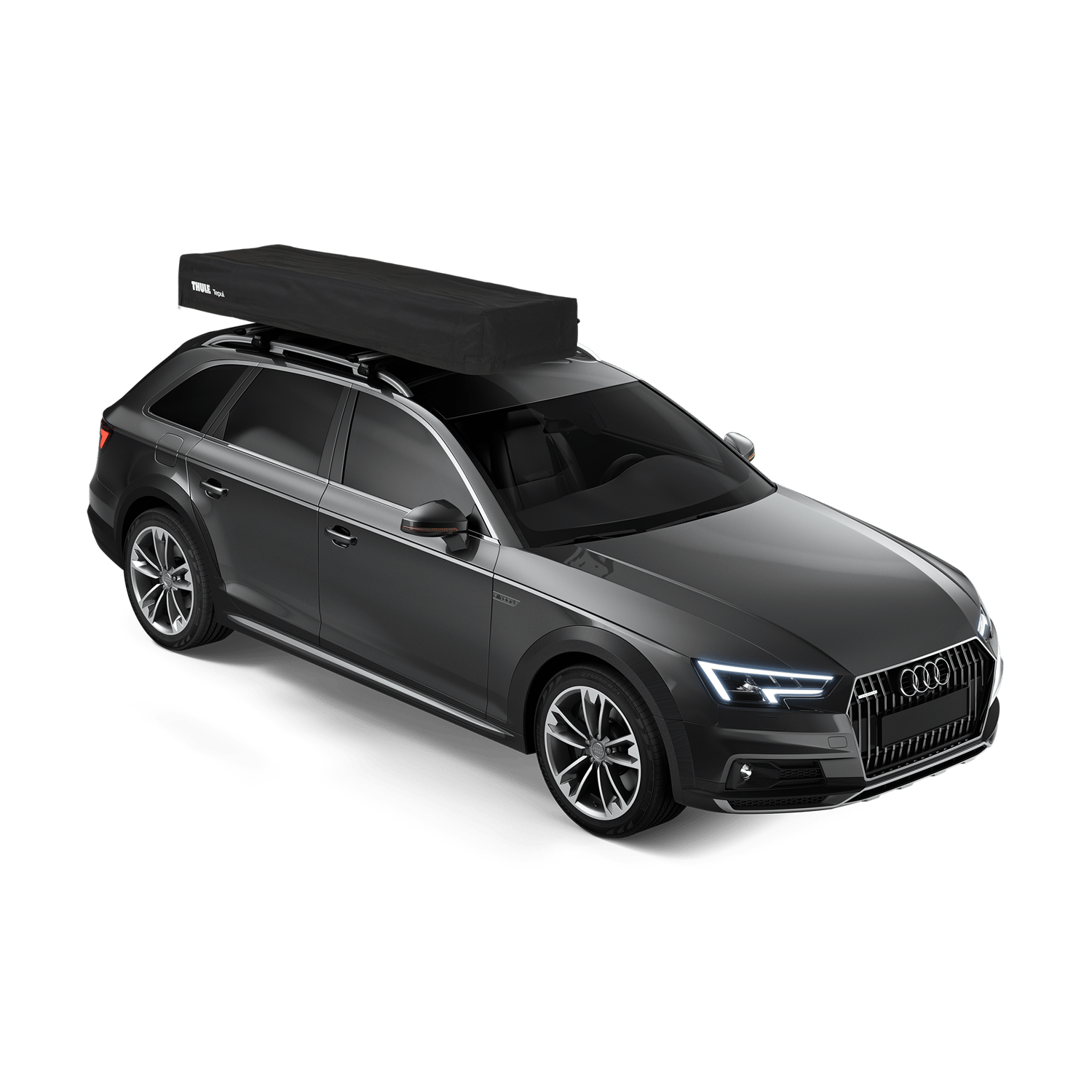thule-foothill--9b15-.png
