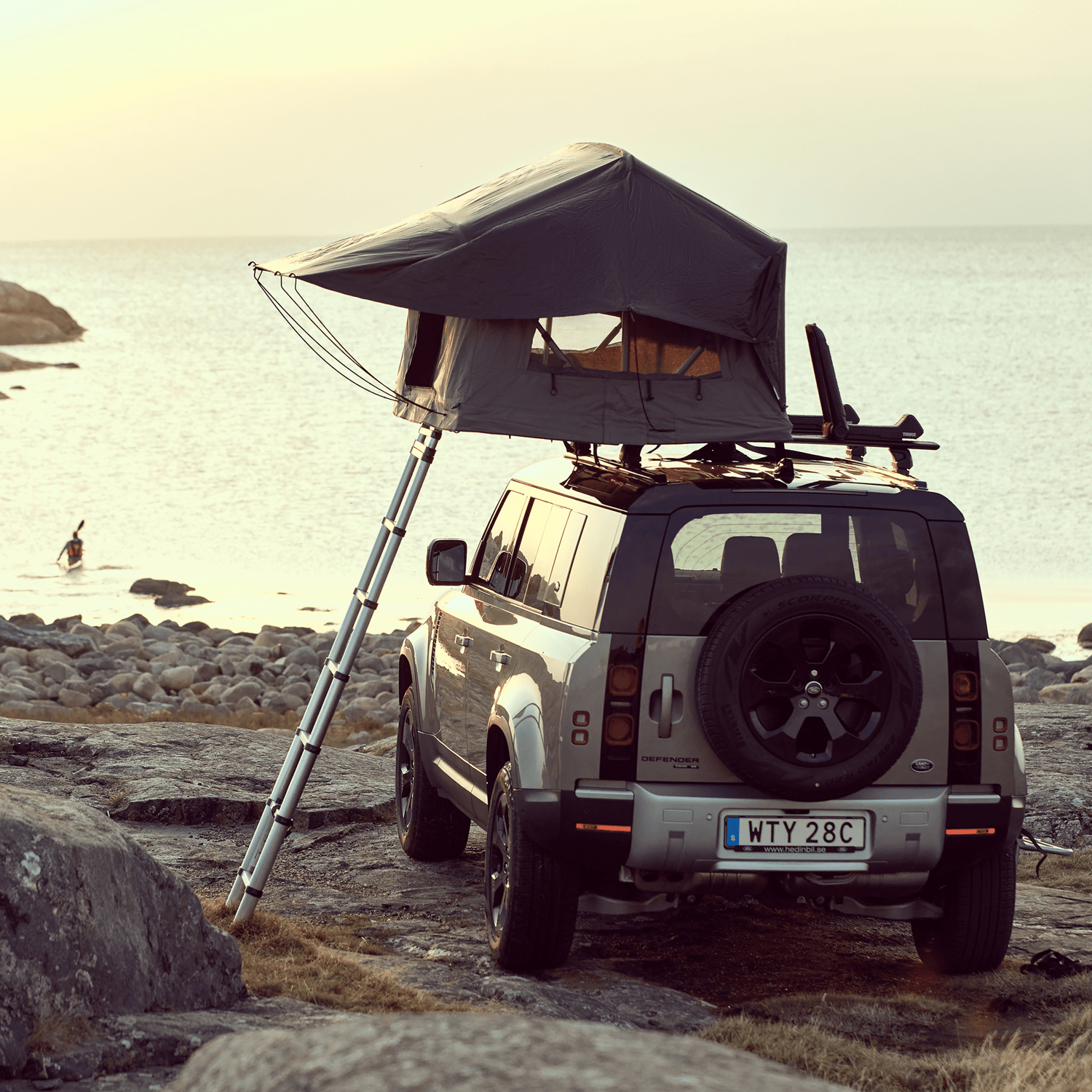 thule-foothill-179b2-.png