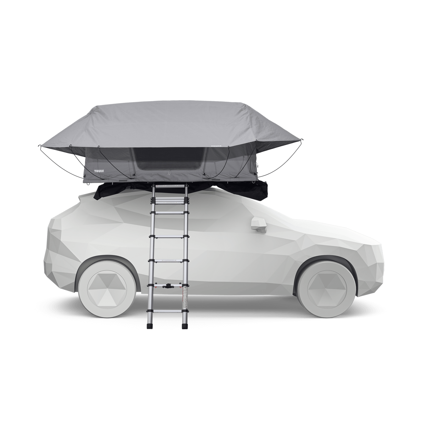 thule-foothill-2--801a-.png